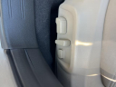 Thumbnail image of 2018 Subaru Legacy at North Coast Subaru