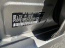 Thumbnail image of 2018 Subaru Legacy at North Coast Subaru