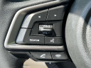 Thumbnail image of 2018 Subaru Legacy at North Coast Subaru