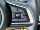 Thumbnail image of 2018 Subaru Legacy at North Coast Subaru