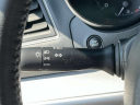 Thumbnail image of 2018 Subaru Legacy at North Coast Subaru