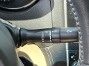 Thumbnail image of 2018 Subaru Legacy at North Coast Subaru