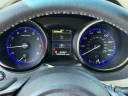 Thumbnail image of 2018 Subaru Legacy at North Coast Subaru