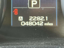 Thumbnail image of 2018 Subaru Legacy at North Coast Subaru