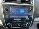 Thumbnail image of 2018 Subaru Legacy at North Coast Subaru