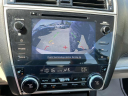 Thumbnail image of 2018 Subaru Legacy at North Coast Subaru
