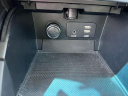 Thumbnail image of 2018 Subaru Legacy at North Coast Subaru