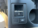 Thumbnail image of 2018 Subaru Legacy at North Coast Subaru