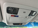 Thumbnail image of 2018 Subaru Legacy at North Coast Subaru