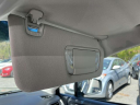 Thumbnail image of 2018 Subaru Legacy at North Coast Subaru