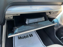 Thumbnail image of 2018 Subaru Legacy at North Coast Subaru