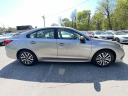 Thumbnail image of 2018 Subaru Legacy at North Coast Subaru