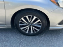Thumbnail image of 2018 Subaru Legacy at North Coast Subaru