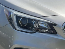Thumbnail image of 2018 Subaru Legacy at North Coast Subaru