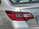 Thumbnail image of 2018 Subaru Legacy at North Coast Subaru