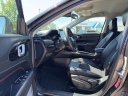 Thumbnail image of 2022 Jeep Compass at Gandrud Motor Company