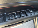 Thumbnail image of 2022 Jeep Compass at Gandrud Motor Company