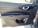 Thumbnail image of 2022 Jeep Compass at Gandrud Motor Company