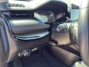 Thumbnail image of 2022 Jeep Compass at Gandrud Motor Company