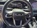 Thumbnail image of 2022 Jeep Compass at Gandrud Motor Company