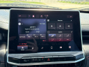Thumbnail image of 2022 Jeep Compass at Gandrud Motor Company