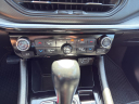 Thumbnail image of 2022 Jeep Compass at Gandrud Motor Company