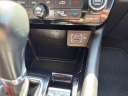 Thumbnail image of 2022 Jeep Compass at Gandrud Motor Company
