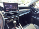 Thumbnail image of 2022 Jeep Compass at Gandrud Motor Company