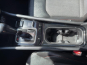 Thumbnail image of 2022 Jeep Compass at Gandrud Motor Company