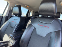 Thumbnail image of 2022 Jeep Compass at Gandrud Motor Company