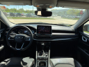 Thumbnail image of 2022 Jeep Compass at Gandrud Motor Company