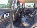 Thumbnail image of 2022 Jeep Compass at Gandrud Motor Company