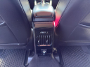 Thumbnail image of 2022 Jeep Compass at Gandrud Motor Company