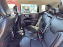 Thumbnail image of 2022 Jeep Compass at Gandrud Motor Company
