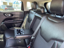 Thumbnail image of 2022 Jeep Compass at Gandrud Motor Company