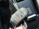 Thumbnail image of 2022 Jeep Compass at Gandrud Motor Company