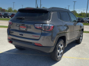 Thumbnail image of 2022 Jeep Compass at Gandrud Motor Company