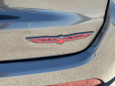 Thumbnail image of 2022 Jeep Compass at Gandrud Motor Company