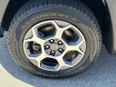 Thumbnail image of 2022 Jeep Compass at Gandrud Motor Company