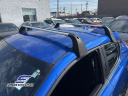 Thumbnail image of 2022 Toyota C-HR at STREAM AUTO OUTLET