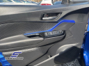 Thumbnail image of 2022 Toyota C-HR at STREAM AUTO OUTLET