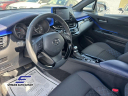 Thumbnail image of 2022 Toyota C-HR at STREAM AUTO OUTLET