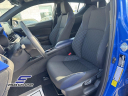 Thumbnail image of 2022 Toyota C-HR at STREAM AUTO OUTLET