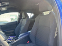 Thumbnail image of 2022 Toyota C-HR at STREAM AUTO OUTLET