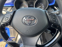 Thumbnail image of 2022 Toyota C-HR at STREAM AUTO OUTLET