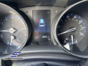 Thumbnail image of 2022 Toyota C-HR at STREAM AUTO OUTLET