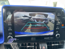 Thumbnail image of 2022 Toyota C-HR at STREAM AUTO OUTLET