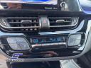 Thumbnail image of 2022 Toyota C-HR at STREAM AUTO OUTLET