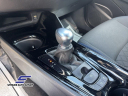 Thumbnail image of 2022 Toyota C-HR at STREAM AUTO OUTLET