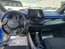Thumbnail image of 2022 Toyota C-HR at STREAM AUTO OUTLET